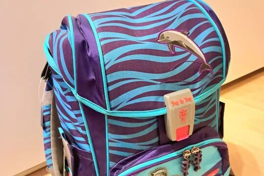 Screenshot_20250727_140051_Samsung Internet.jpg