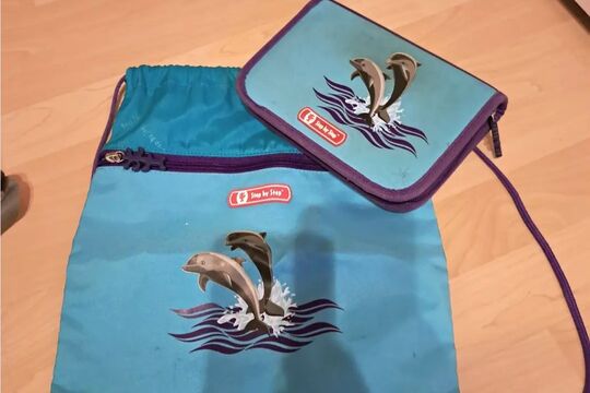 Screenshot_20250727_140100_Samsung Internet.jpg