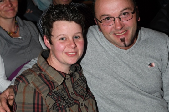 61325ab8bcc7a538739d577c607b4bcf.jpg