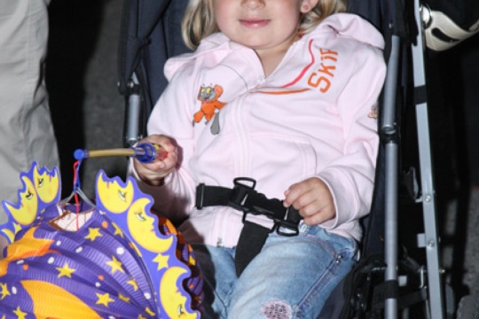 61397db16904f4ad9a81f7581576fcfe.jpg