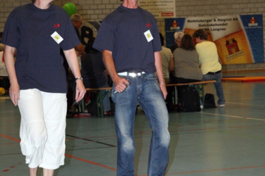 613a3d726f31f518b0207d9879a1c15c.jpg