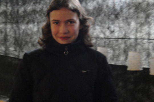 613c858c1230228face79885172e618c.jpg