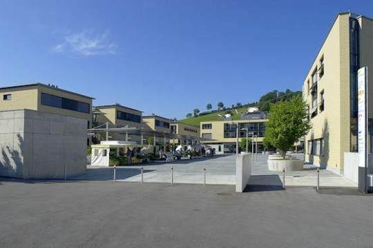 bild1
