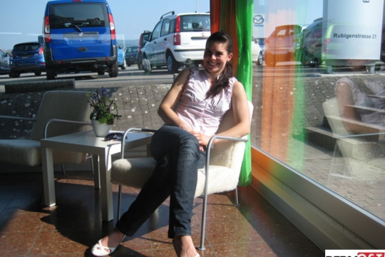 614679a095cd548a2f68290a1a7e55a7.jpg