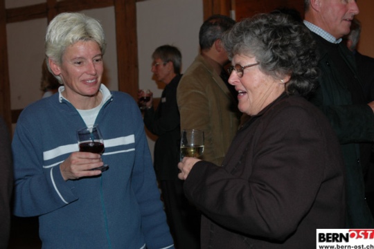 614f978d527678000bc4ff8feb138e36.jpg