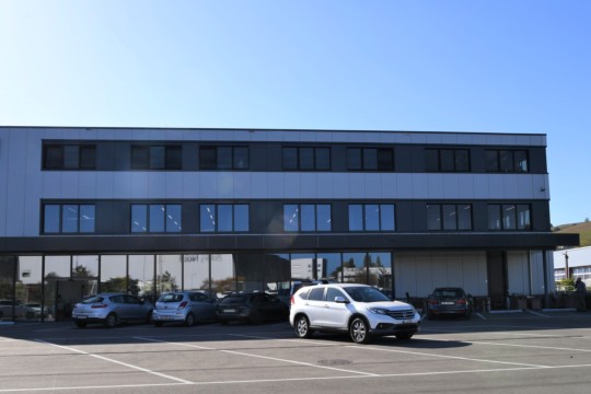 Berger Konolfingen