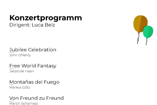 Flyer Jahreskonzert_Seite_2.png