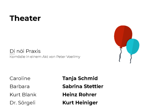 Flyer Jahreskonzert_Seite_3.png