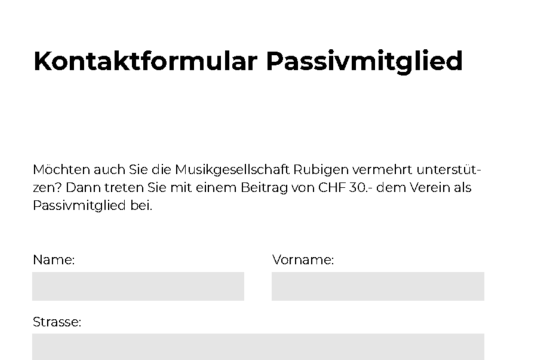 Flyer Jahreskonzert_Seite_4.png