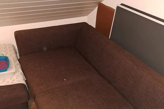 Screenshot_20250727_140317_Samsung Internet.jpg