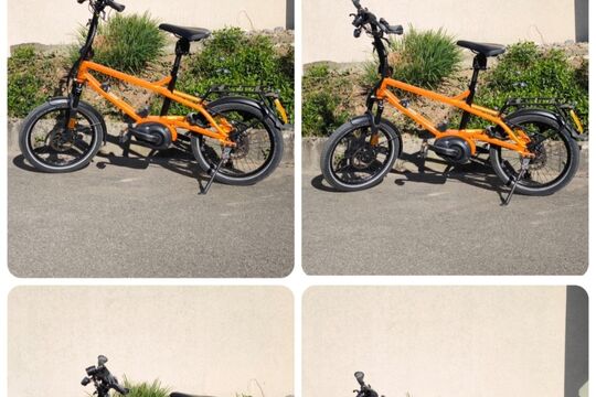 Screenshot_20260528_062235_WhatsApp.jpg