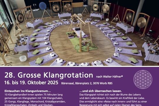 Herbst 25 1 013131025001_Flyer_A5_neutral (1).jpg