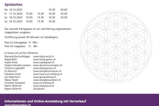 Herbst 25 2 013131025001_Flyer_A5_neutral (1).jpg