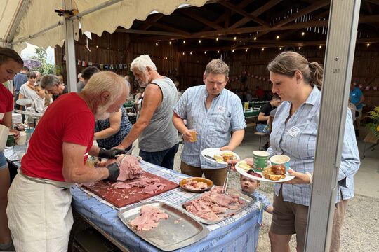 IMG_6619