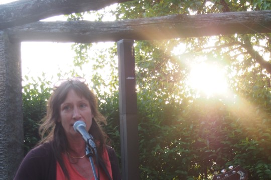 P1011182