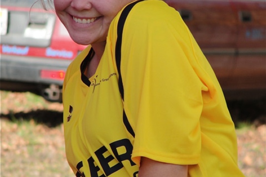 617d74fccf0762ea8515fb5a046cae78.jpg