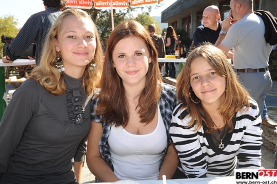 617d99258da2f7638351077f6dea11df.jpg