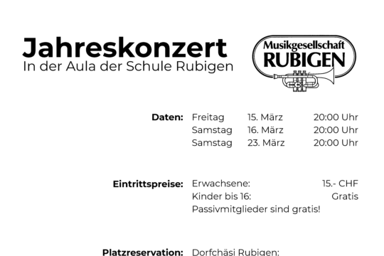 Flyer Jahreskonzert_Seite_1.png