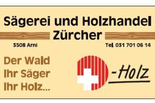 Logo Inserat neu.jpg