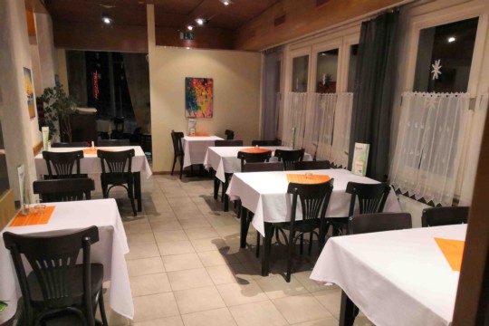 Speisesaal.jpg