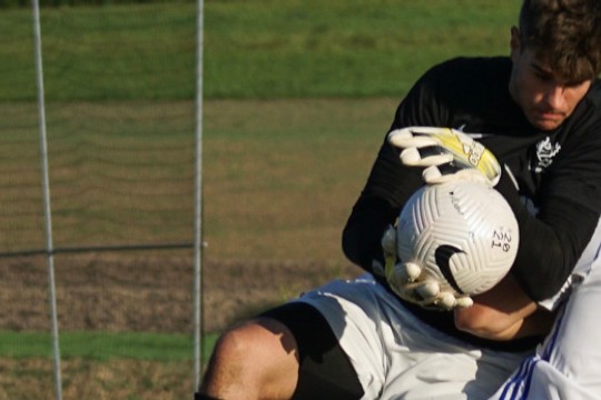 matchbericht-vr21-22_tavannes.jpg