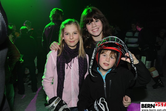 61806b959ddb88d330f1cad0540c575f.jpg