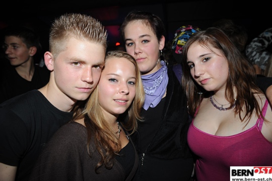 61835bb9a90c3ffc208dcb335ecbcdd5.jpg