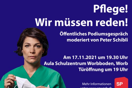 SP-Pflege-Inserat-WoPo.jpg