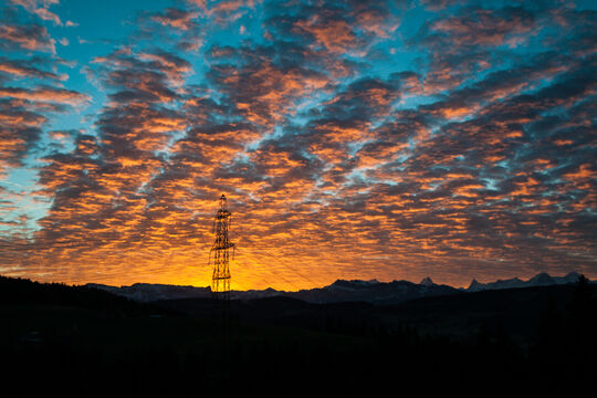 2014_11_23_vom Steffisberg-H&uuml;si_001.jpg