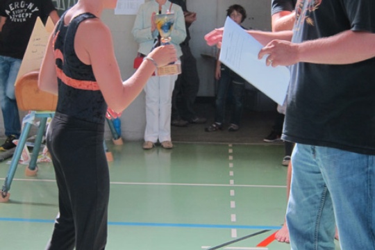 61923ef3d5cf41404e7620ec0f57839f.jpg