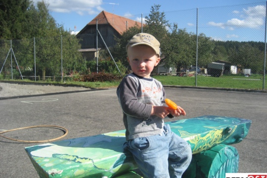619273fc49eabb8bd2a51b1a6de9f01c.jpg