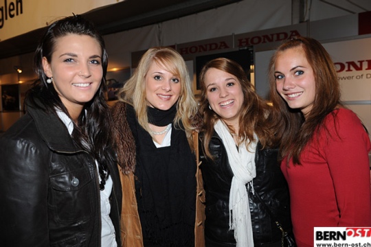 61a31513b8adbbfeb6e1ee89fb1f09bf.jpg