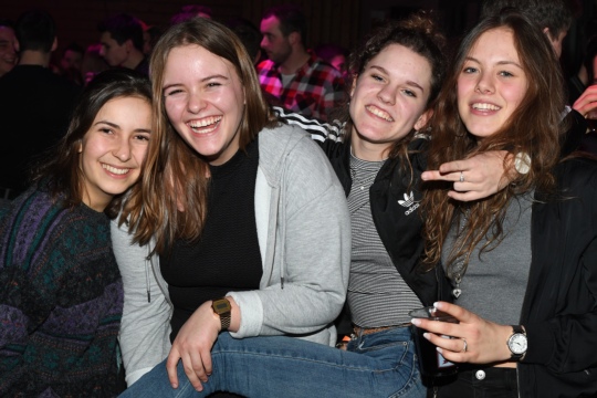 61a576241e9d0a7889ba9b82be19a60b.jpg