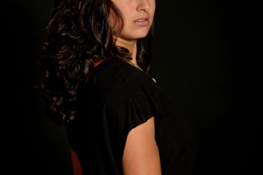 61a9dec4114de6a4f4cf9142ec3467c0.jpg