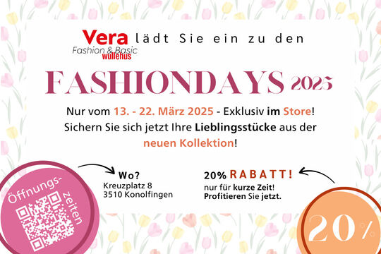 Fashiondays_FS25.jpg