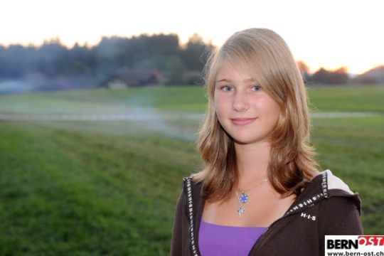 61bc486841aabdf150b51a21ba8a3c1b.jpg