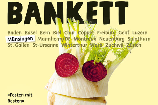 Foodsave_Plakat_Fenchel_Muensingen.jpg