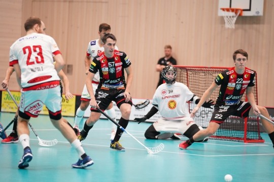 2021-09-11_Tigers-FBK_Beck.jpg