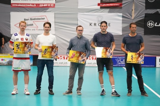 2021-09-11_Tigers-FBK_Verabschiedungen.jpg