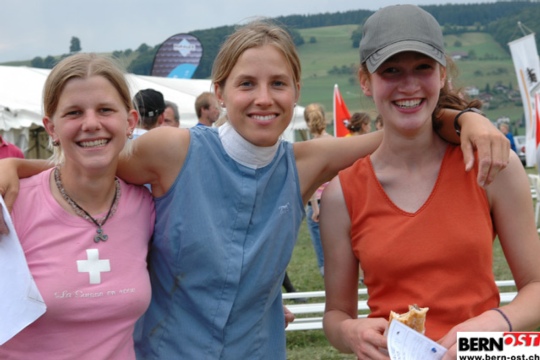 61c3640b06f1aead973ae46fc98f6458.jpg