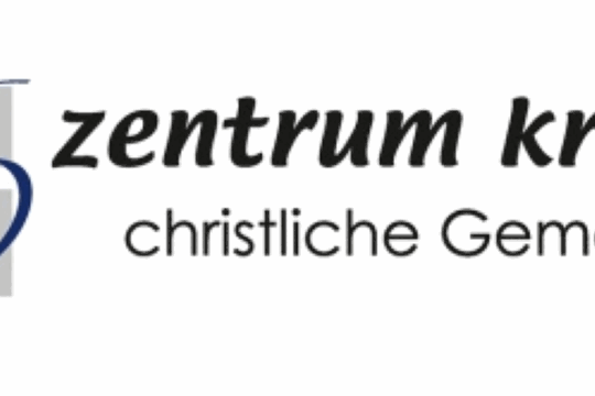 hat den Wettbewerb fr die Bebauung des Lausanner Vororts Chavannes-prs-Renens mit seinem Projekt Tour des Cdres gewonnen. Lausanne: Das ist das erste begrnte Wohnhaus der Schweiz