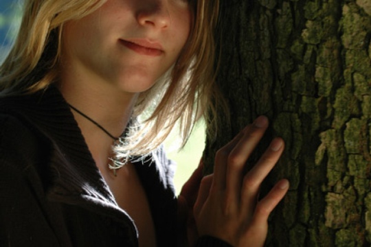 61d8ccc7f69da793938b9a299fad89cd.jpg
