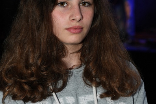 61dc04cf409ecd1f2cac9a6410fc957d.jpg