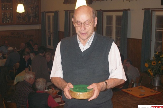 61dc1eba03c5794ec902cb09008930e9.jpg