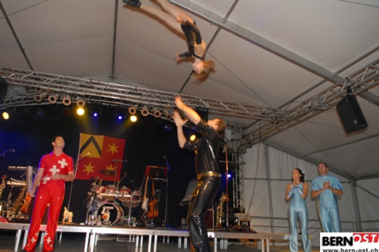 61de69f0e86dd606cd18803498aa9476.jpg