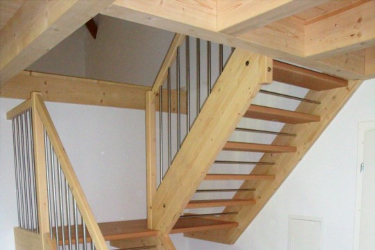 11964_Stucki_Kehrsatz_Umbau (65)_B.jpg