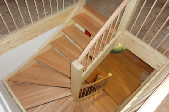 130420_Marti_Köniz_Estrichausbau (3).jpg