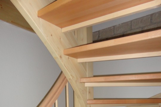 130420_Marti_Köniz_Estrichausbau (8).jpg