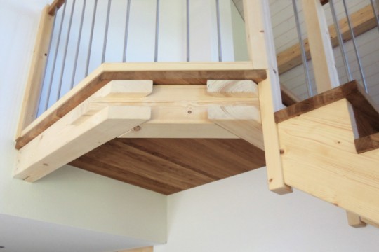 140270_Thuner_Biglen_Neubau Bauernhaus (911)_B.jpg