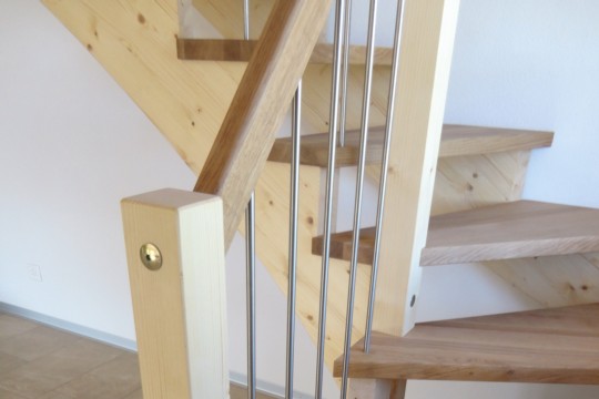 140270_Thuner_Biglen_Neubau Bauernhaus (912)_B.jpg